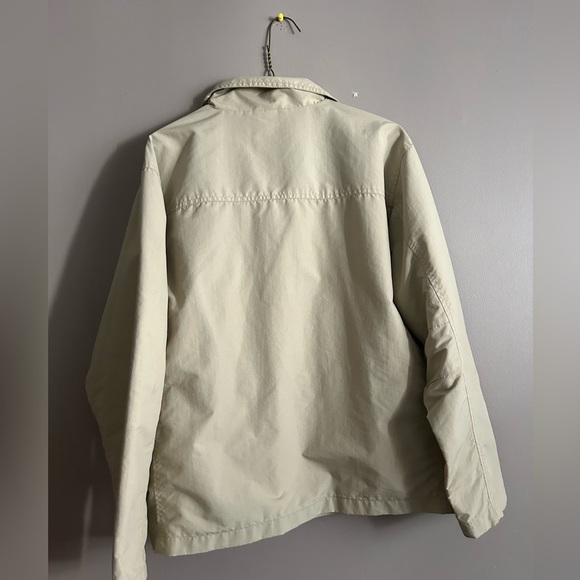 Carhartt jacket - Picture 2 of 5